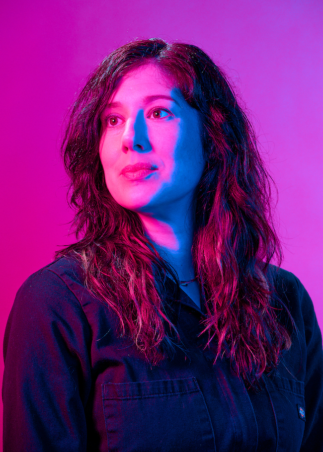 HL_Agency-Portraits_BRENNA_FEELEY_WELLS_072_APPROVED
