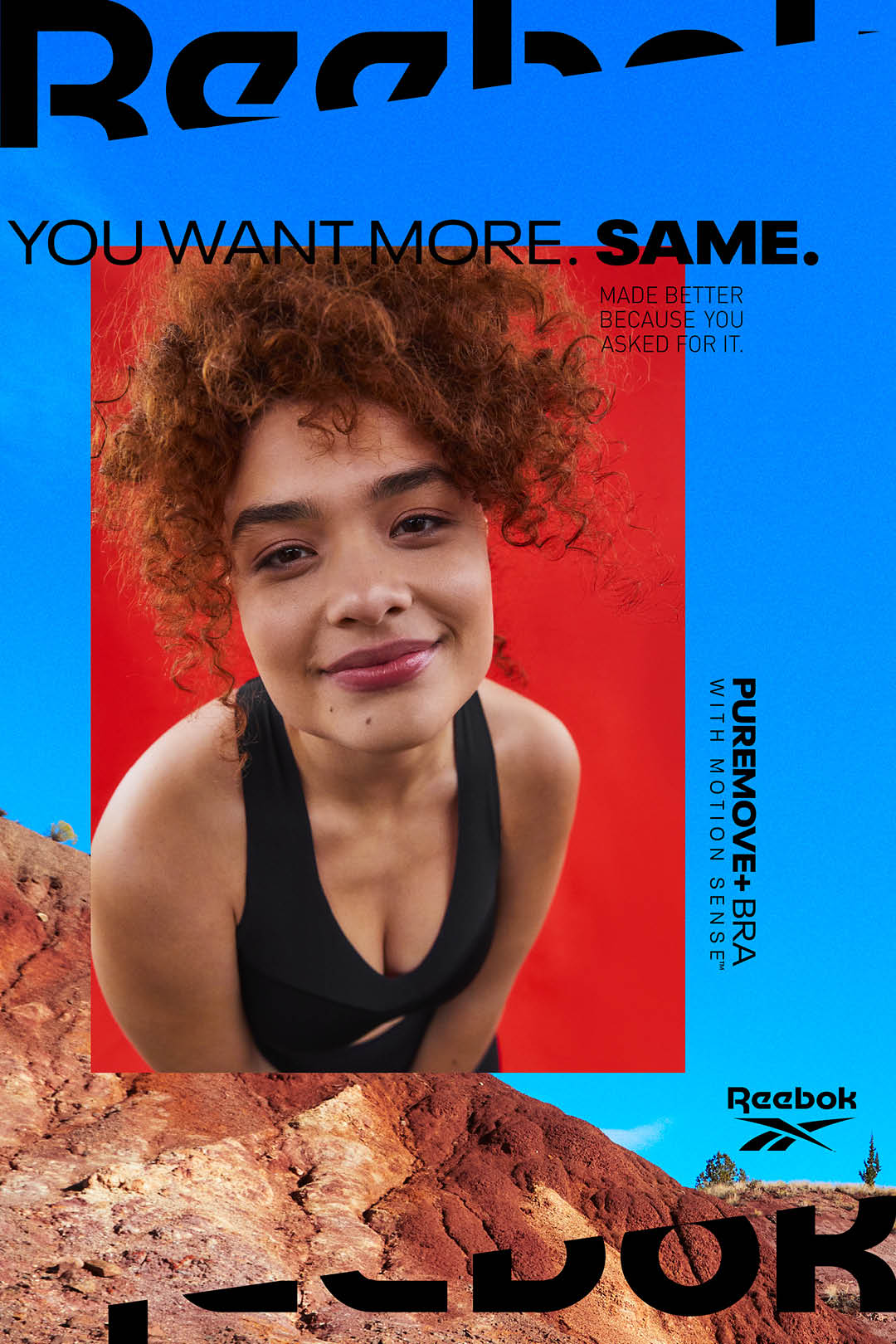 Reebok_PureMove_Global_Campaign_resized-images-10_Layout-4