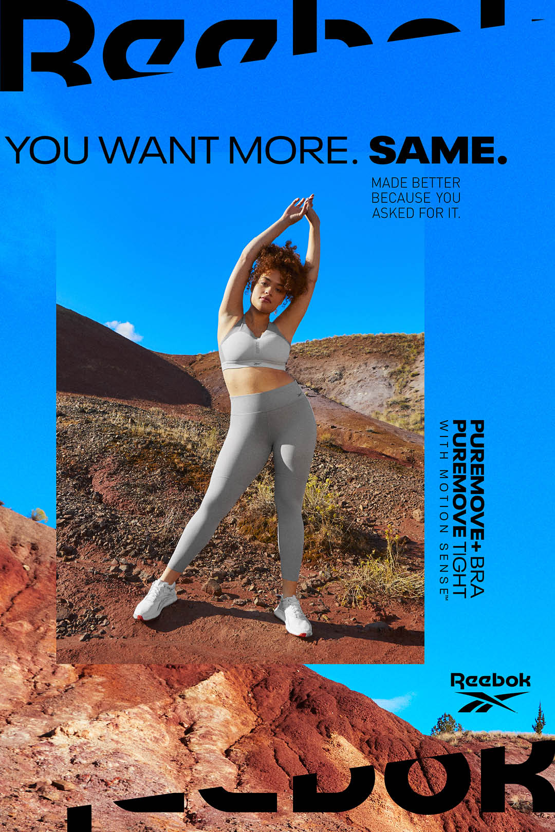 Reebok_PureMove_Global_Campaign_resized-images-9_Layout-3