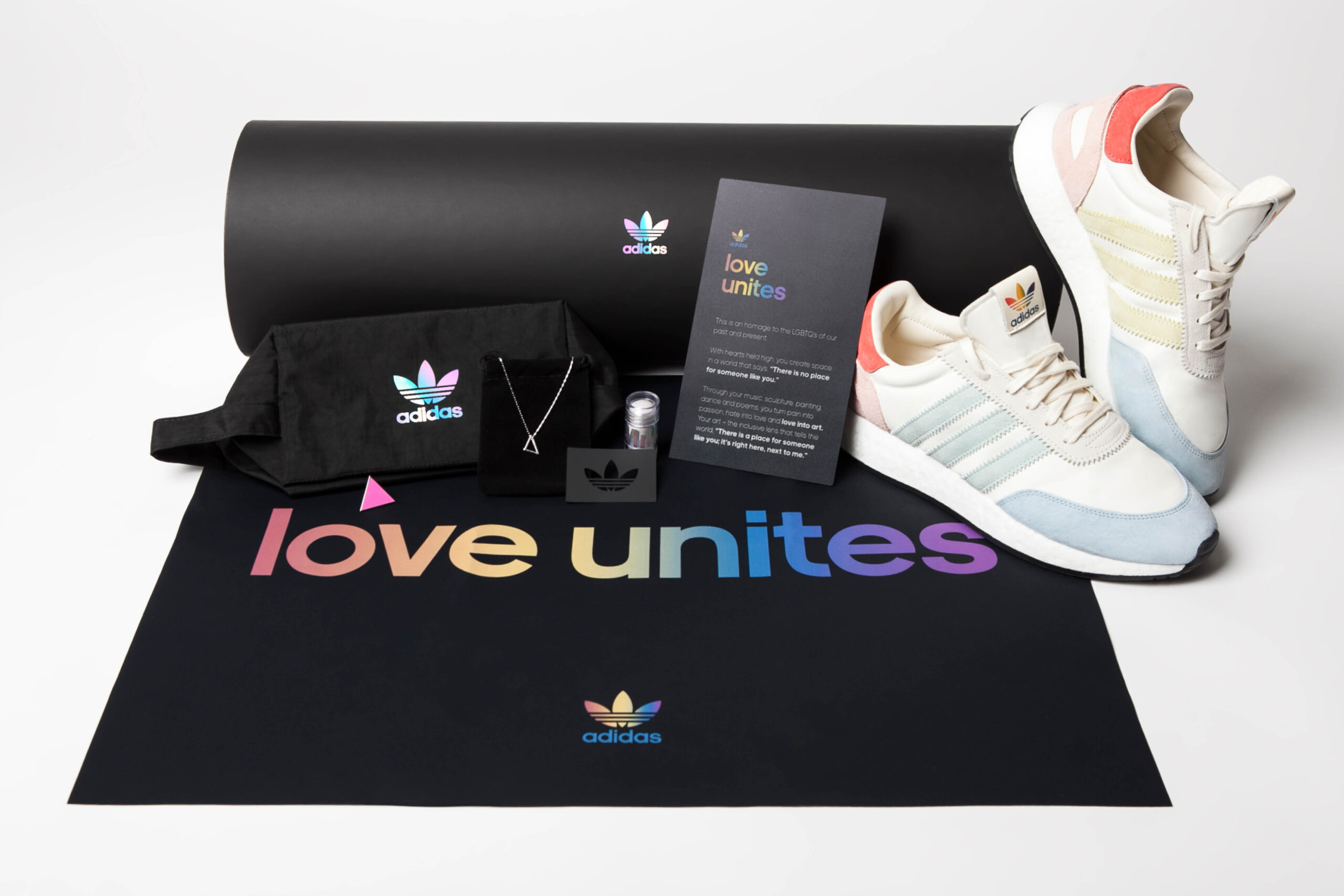 adidas-Pride-Campaign_2018_resized-images-Seeding-Kit