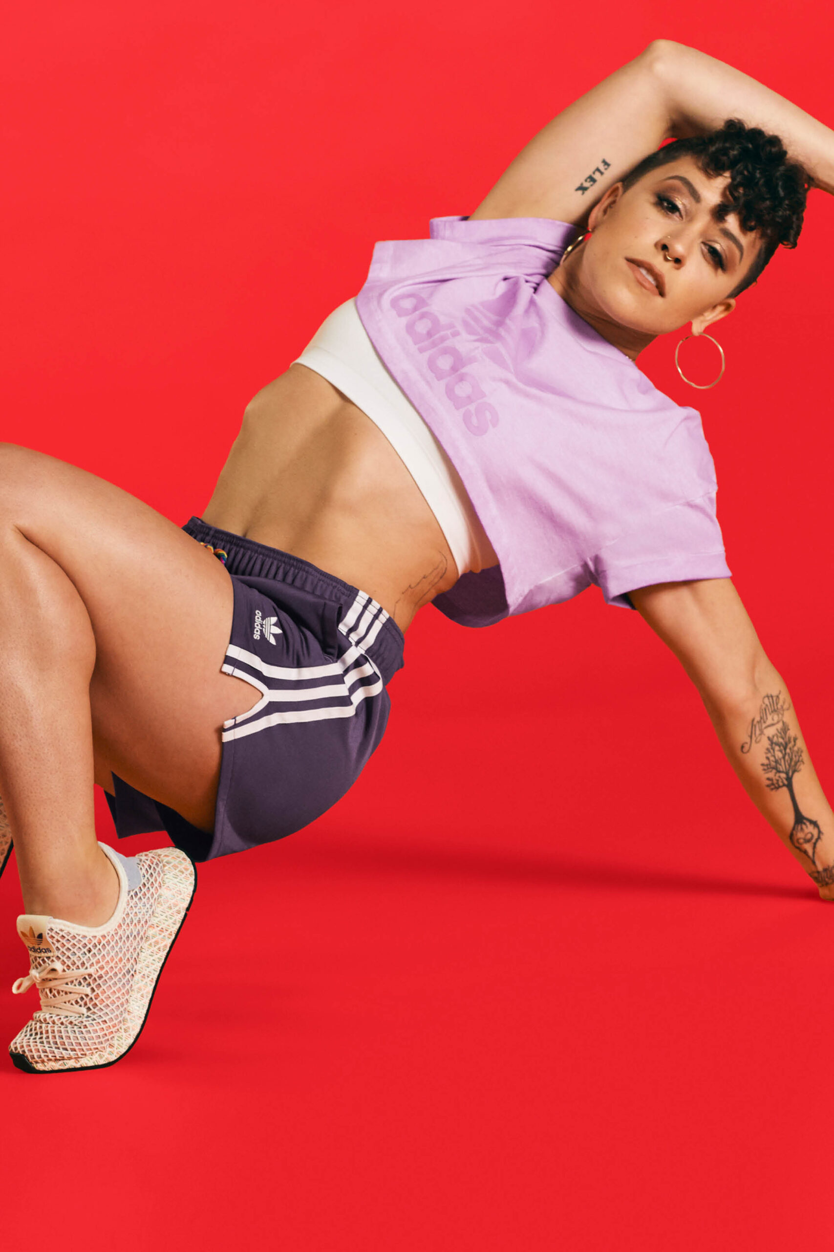 adidas-Pride-Campaign_2018_resized-images_CheChe_2160x3240