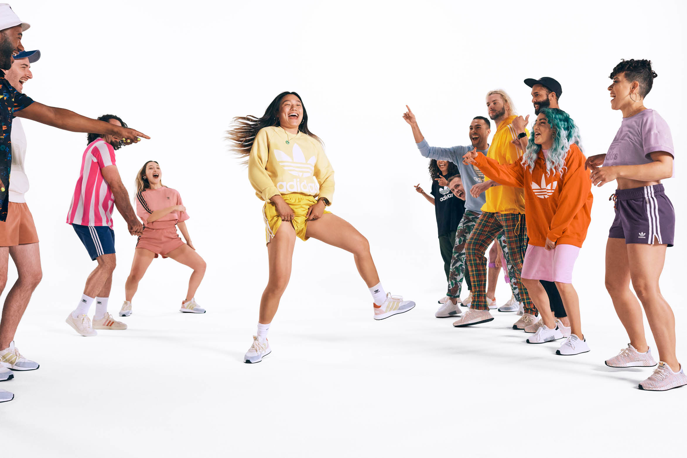 adidas-Pride-Campaign_2018_resized-images_Group-2346×1564-1