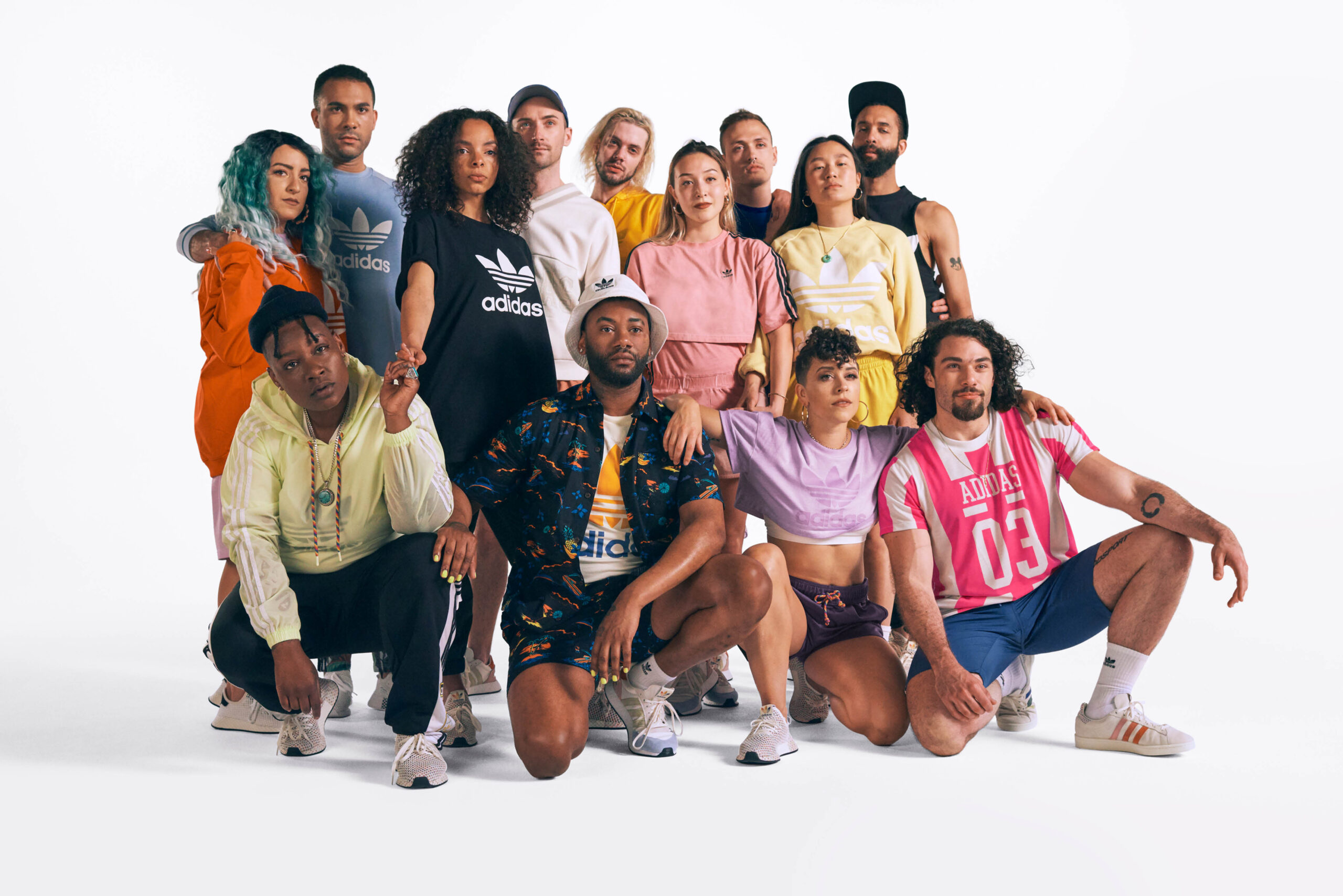 adidas-Pride-Campaign_2018_resized-images_Group_2_2346x1564