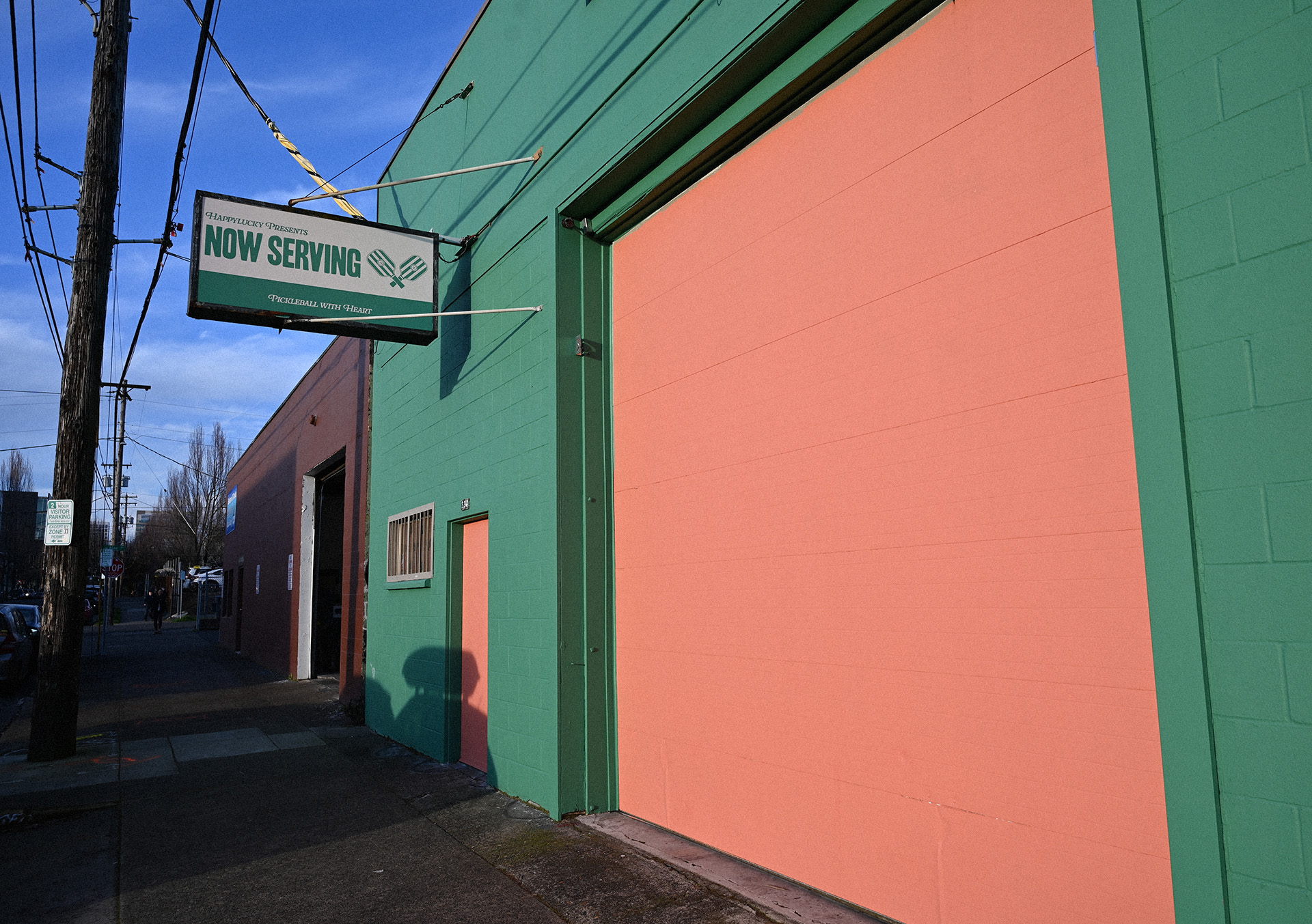 WAREHOUSE_EXT