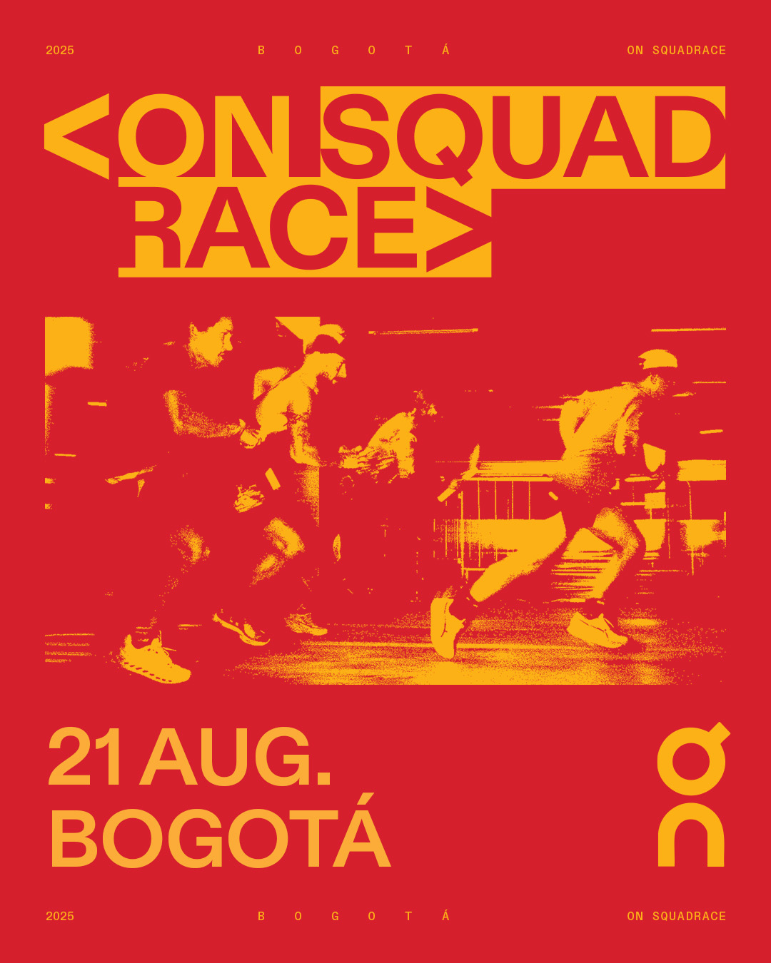 ONR_001A_25_BOGOTA_Social_Recruitment_Inline_4x5