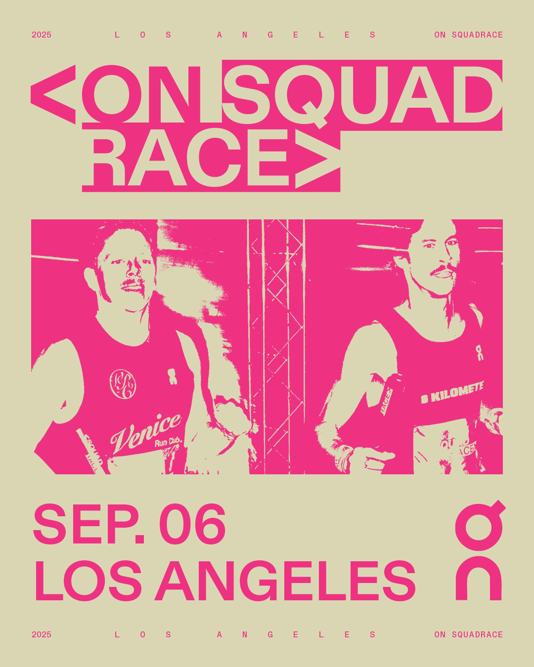 ONR_001A_25_LA_Social_Recruitment_Inline_4x5