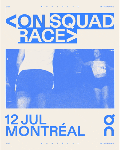ONR_001A_25_MON_Social_Recruit_Post_MOTION_1080x1350