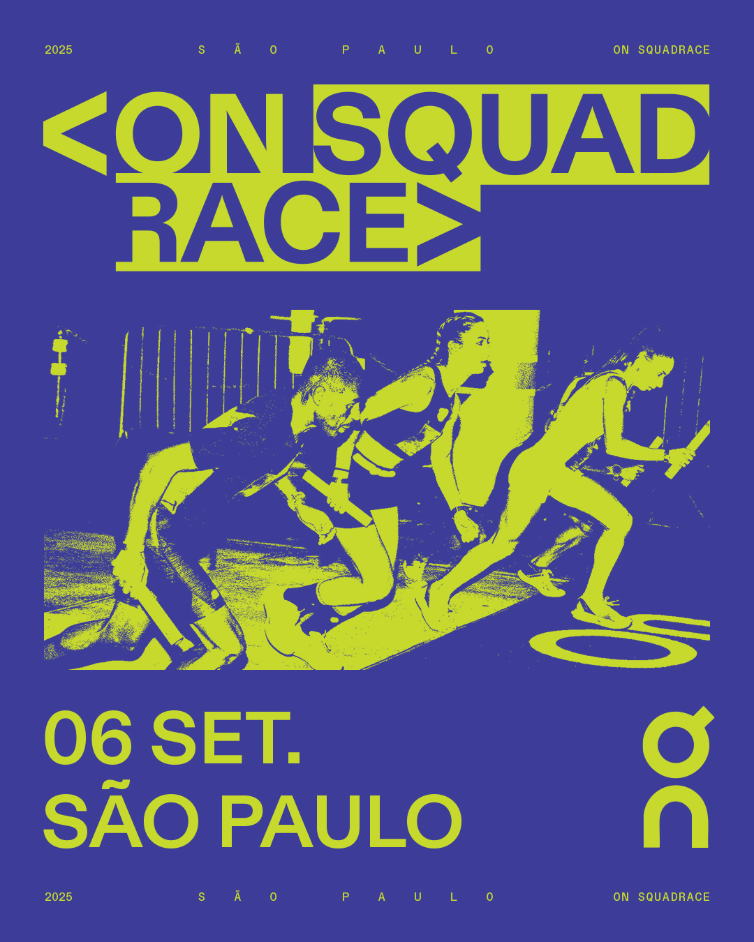ONR_001A_25_SAO PAULO_Social_Recruitment_Inline_4x5