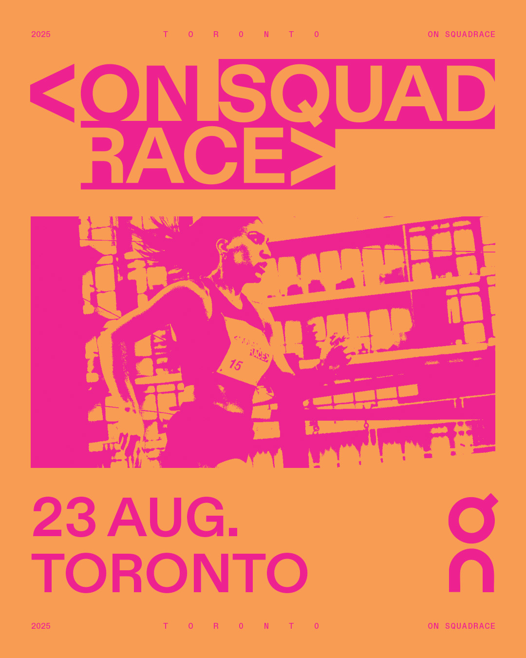 ONR_001A_25_TORONTO_Social_Recruitment_Inline_4x5