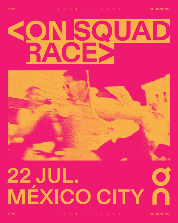 ONR_001a_Social_Motion_Template_CDMX_4-5_2