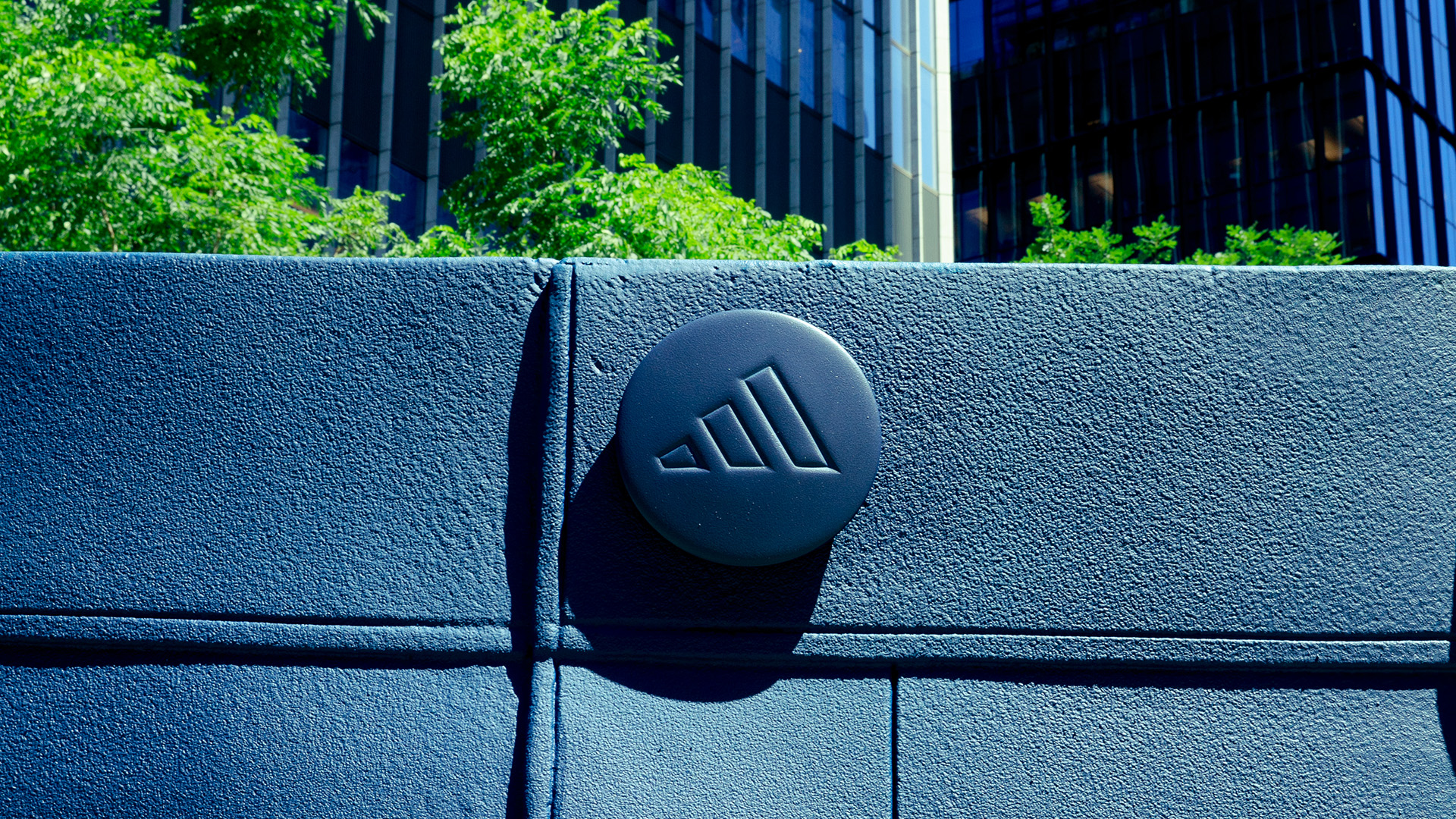 BUTTON_W