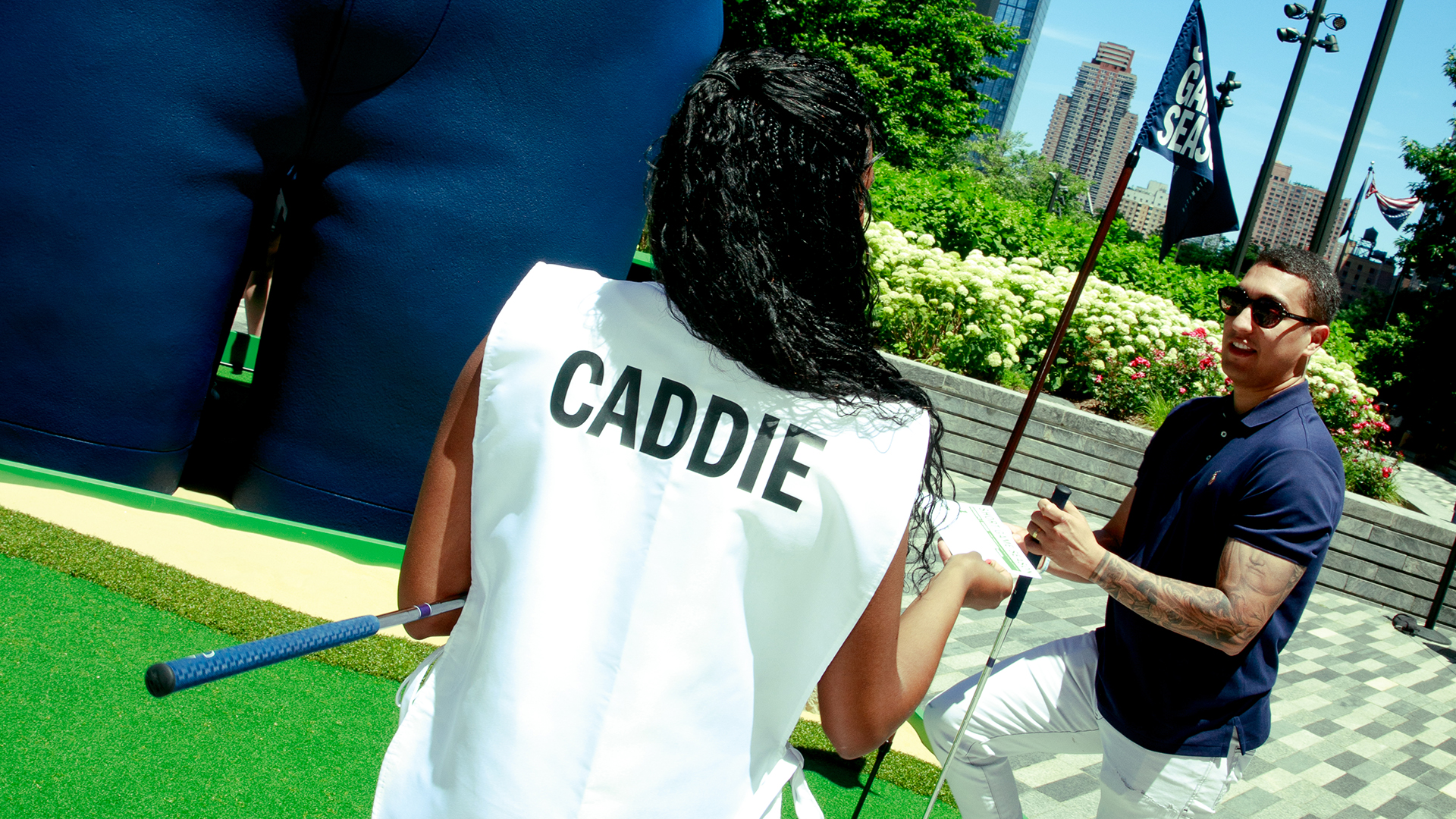 CADDIE_W