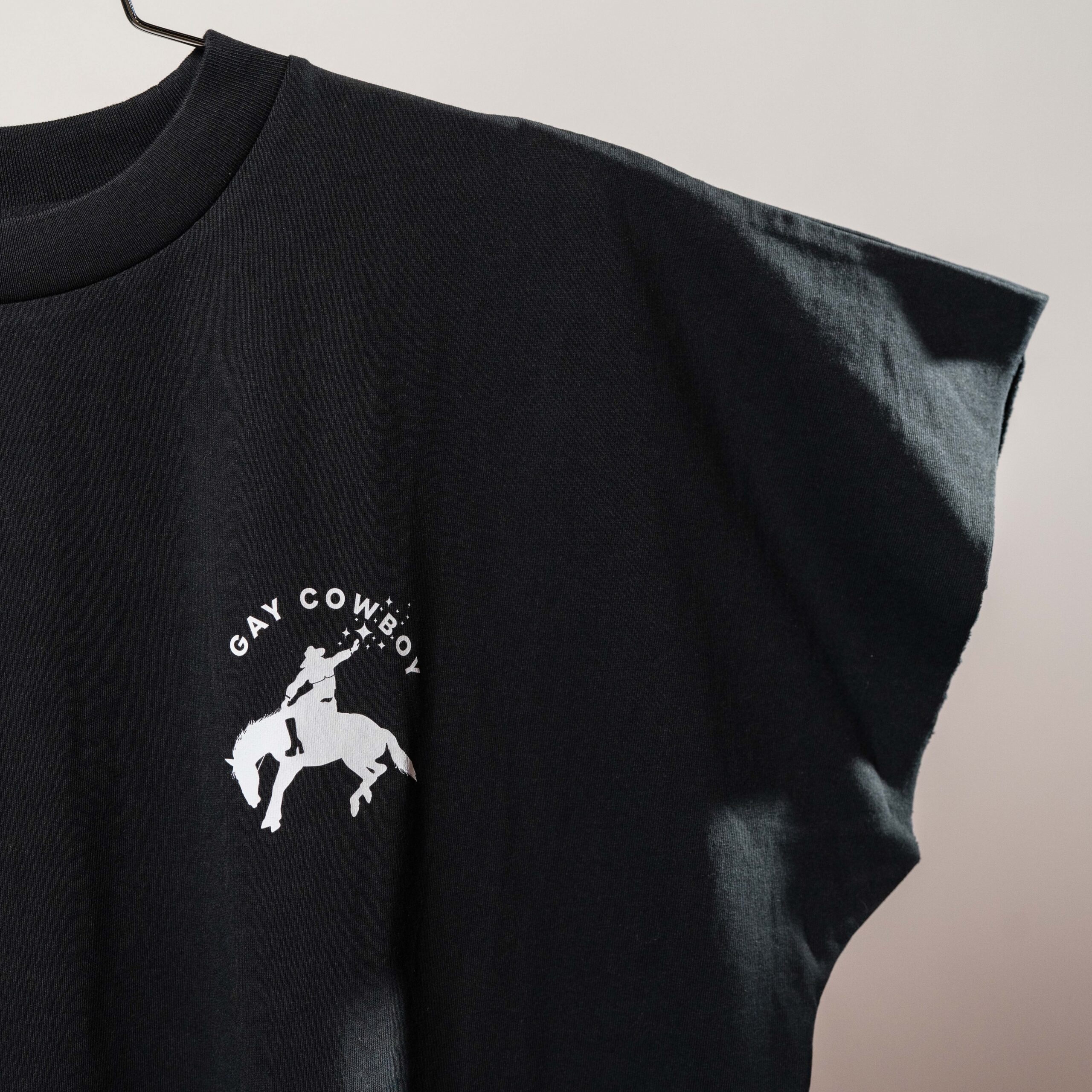 QFC_GayCowboyblack2