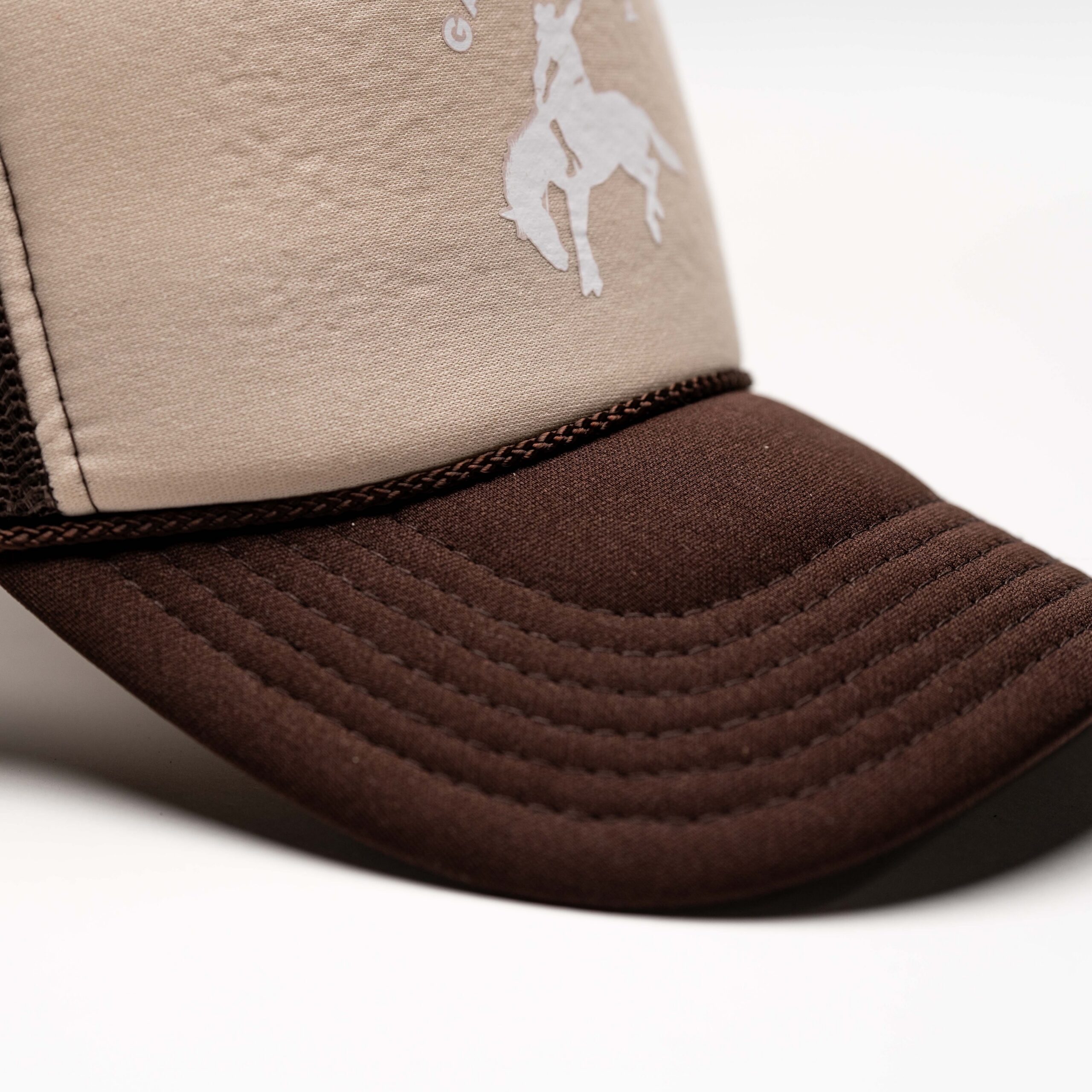 QFC_Hat2