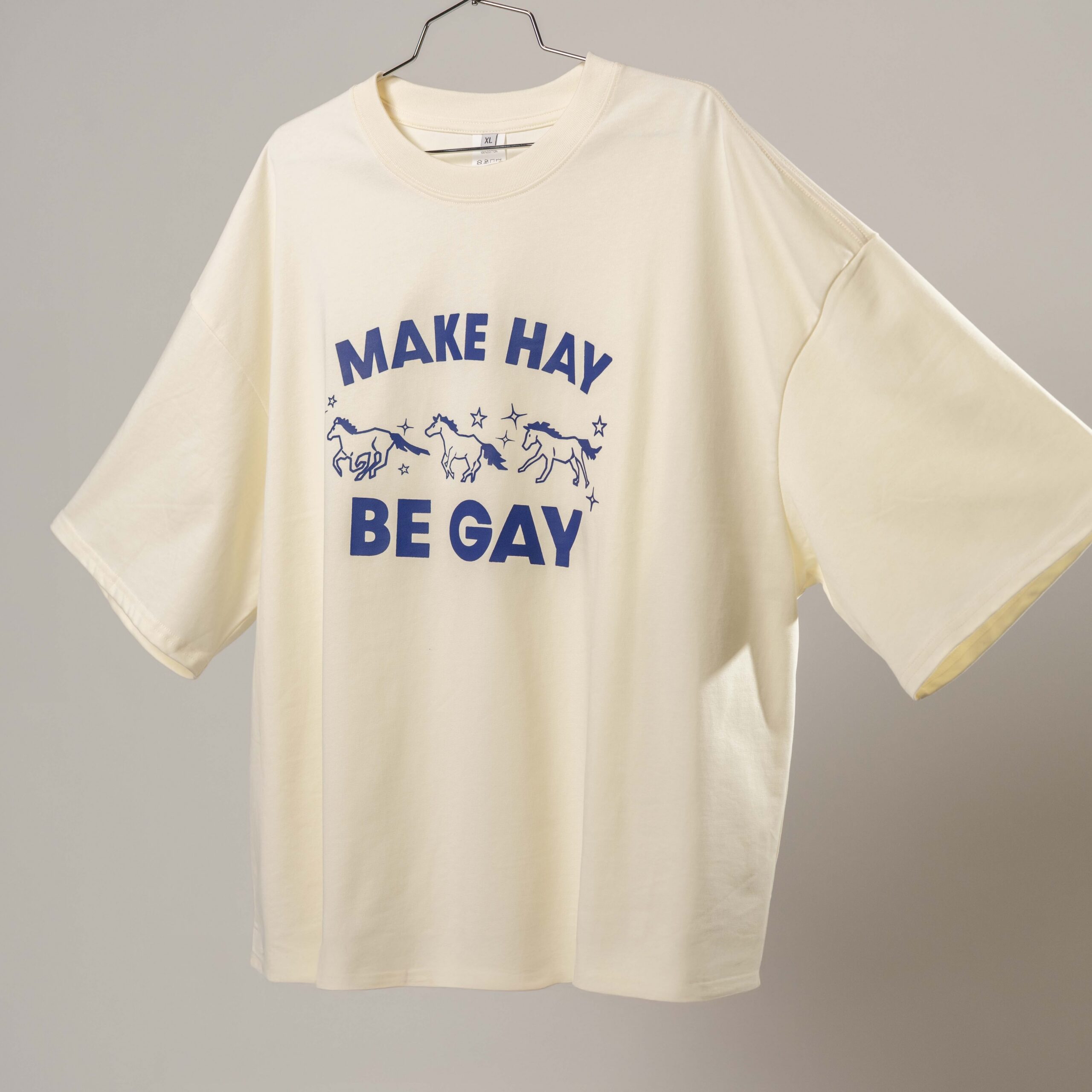 QFC_MakeHayGay2