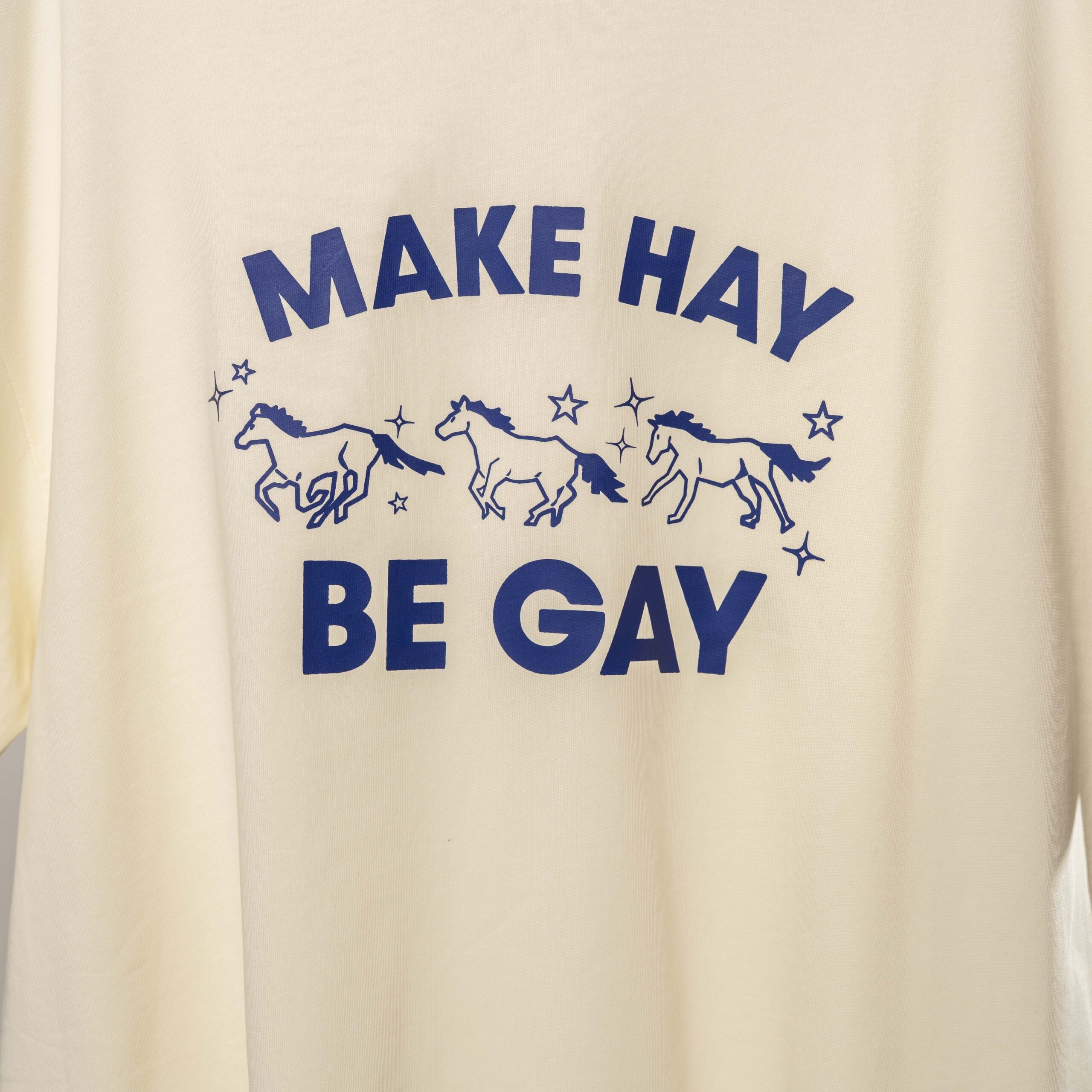 QFC_MakeHayGay3