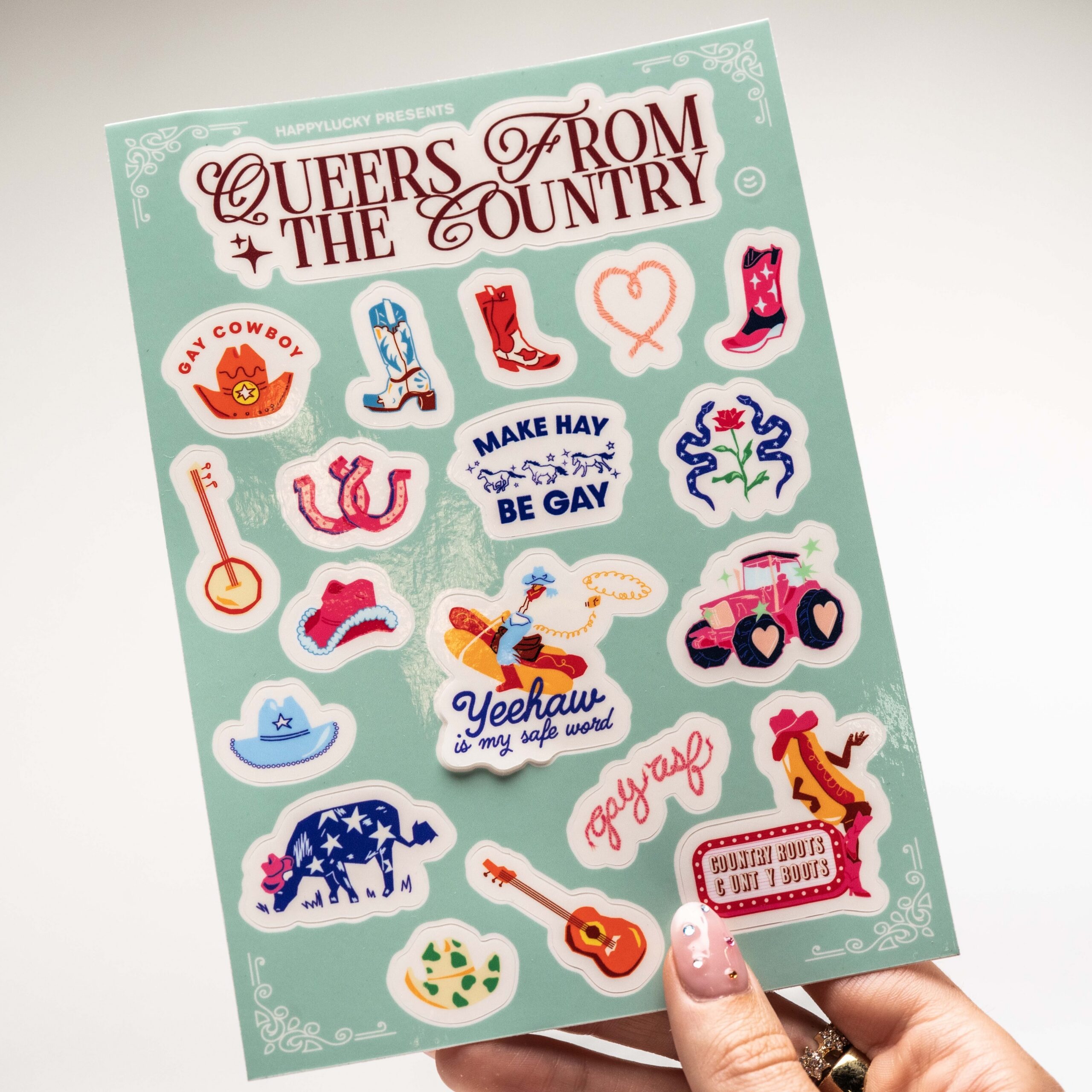 QFC_Stickers2
