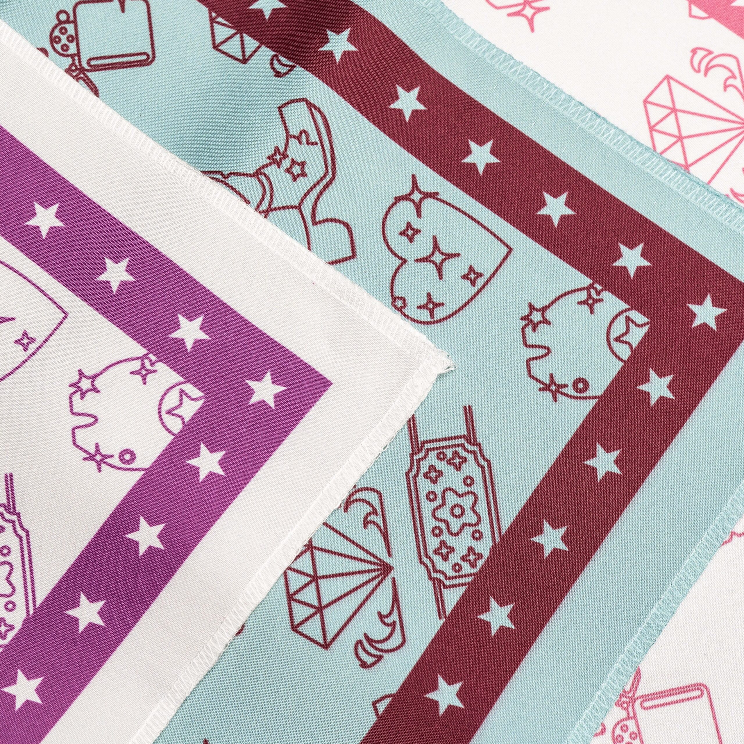 QFC_scarf1