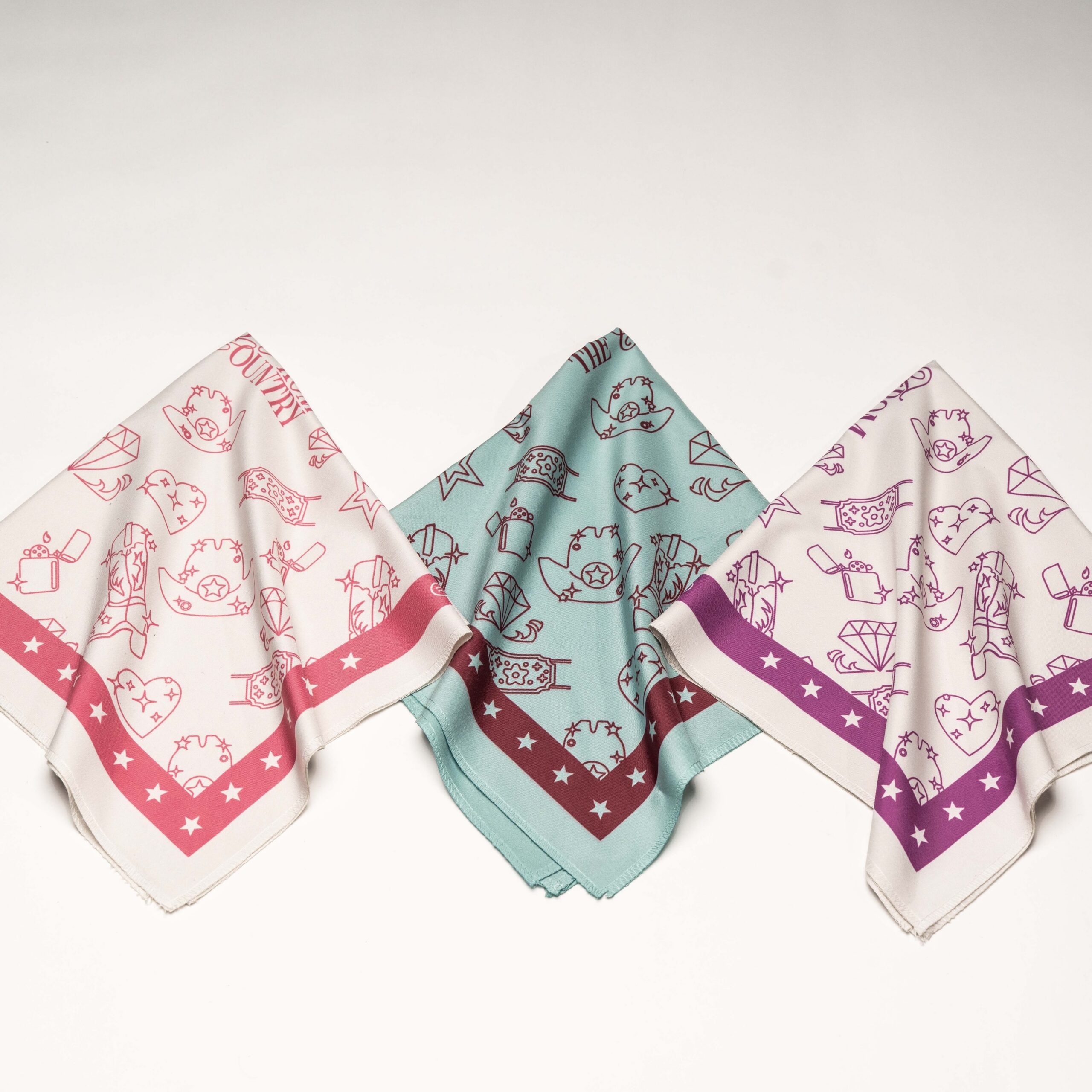 QFC_scarf2