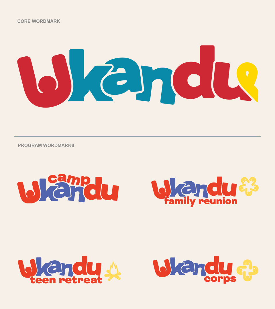 Artboard 2