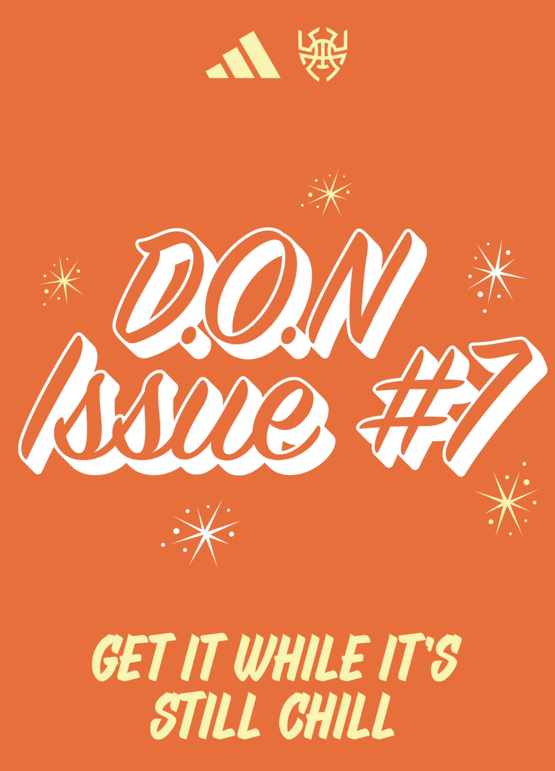 DON ISSUE 7 website-22