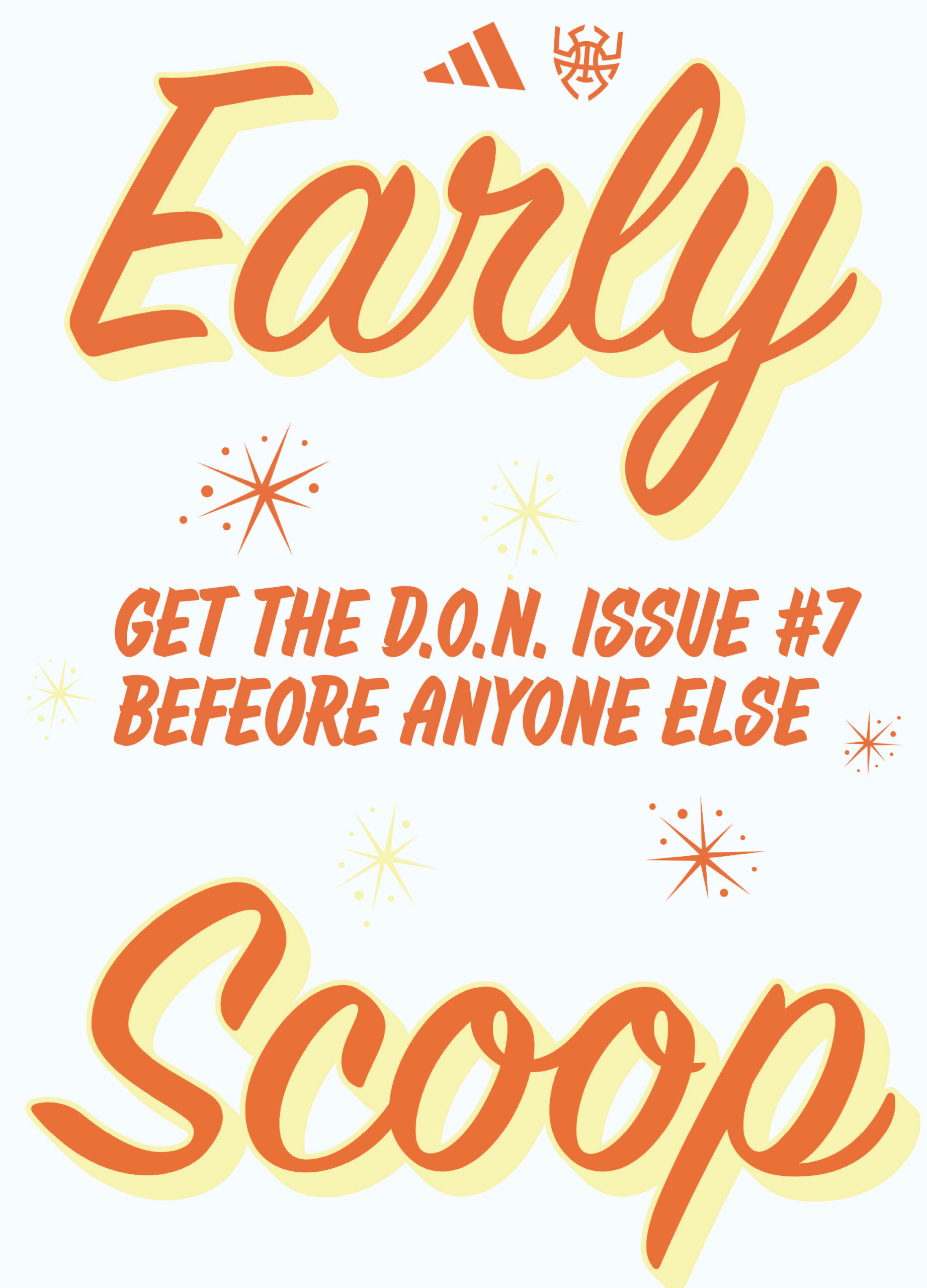 DON ISSUE 7 website-24