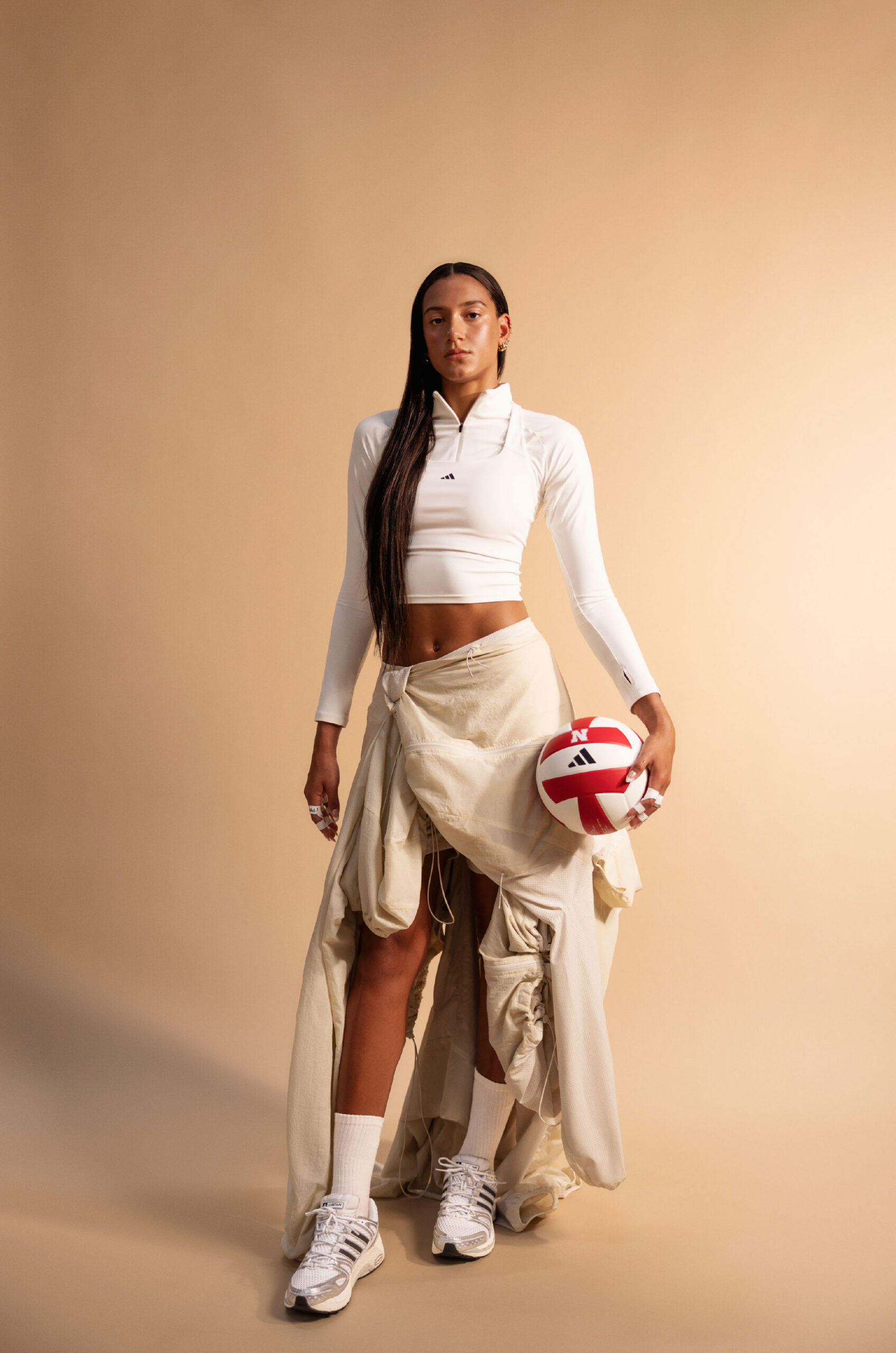 HARPER website-04