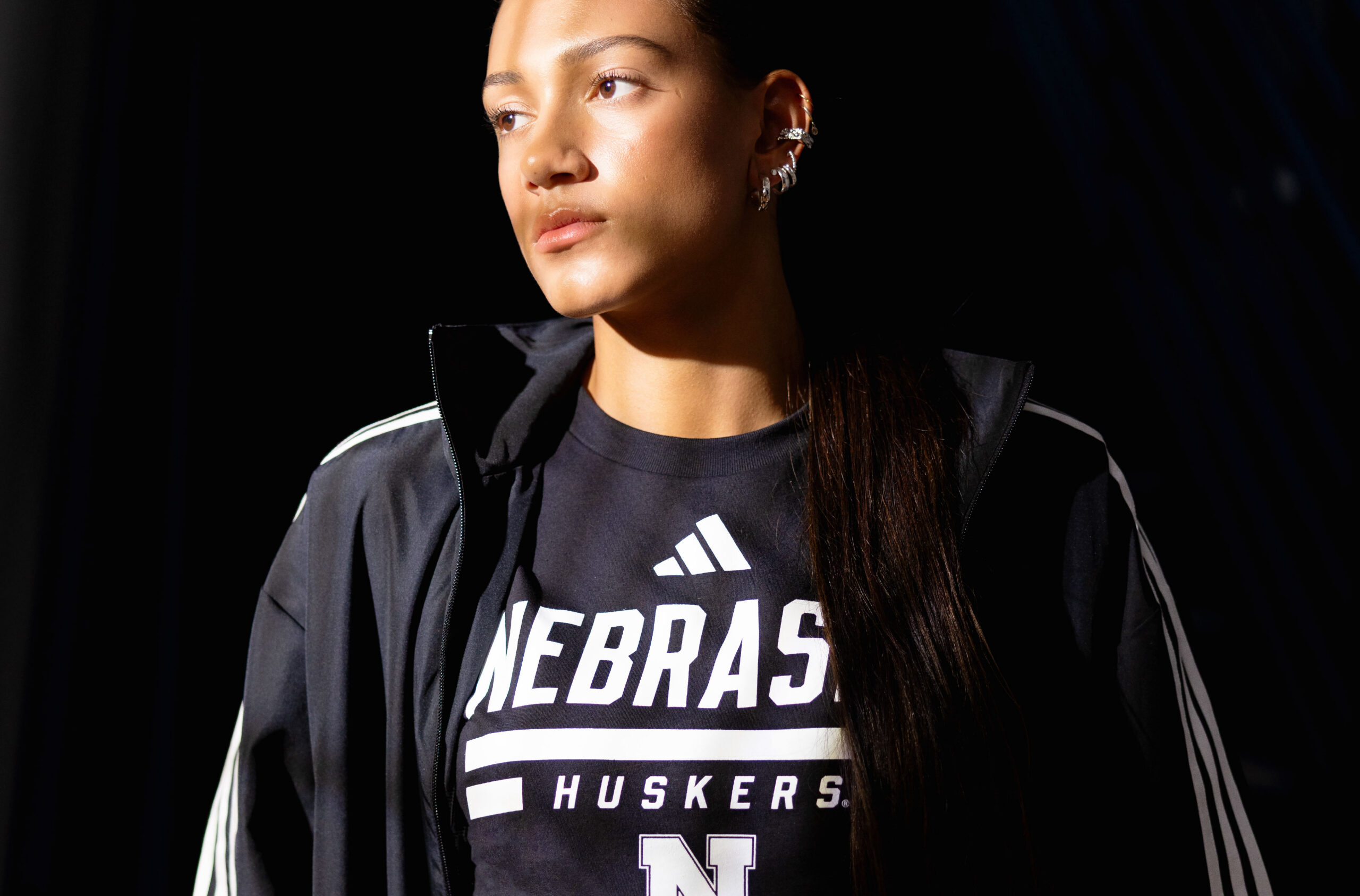 HARPER website-10