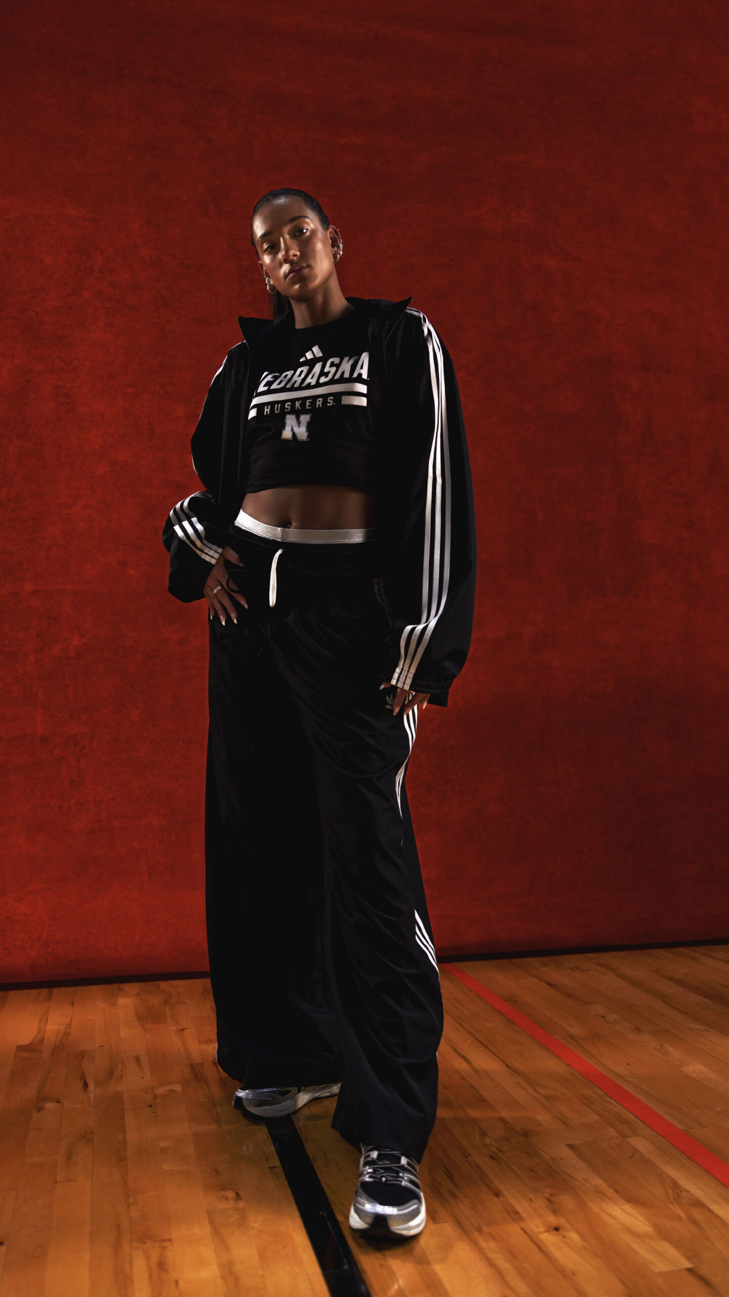 HARPER website12