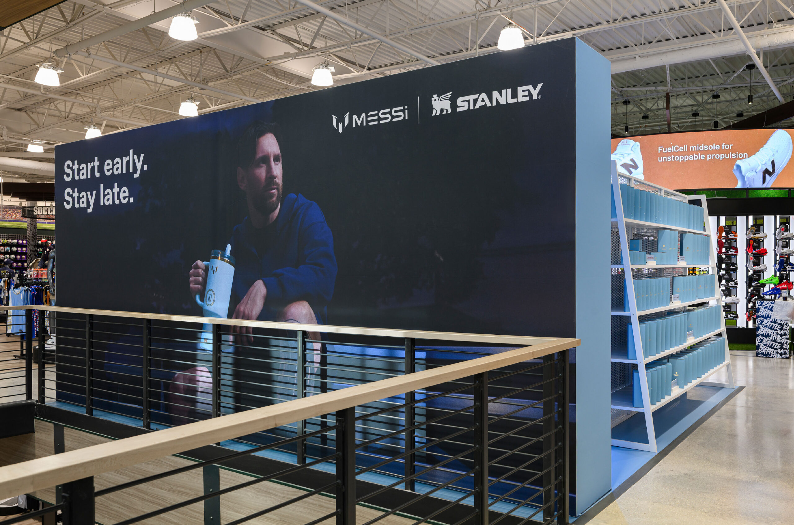 MESSI STANLEY website-03