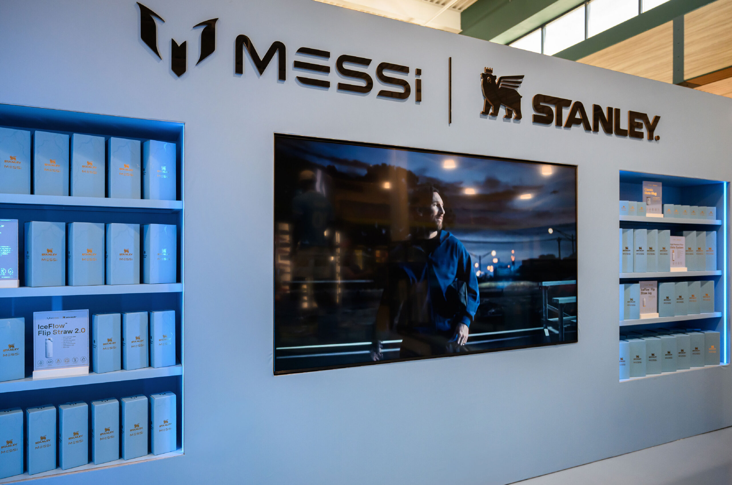 MESSI STANLEY website-04