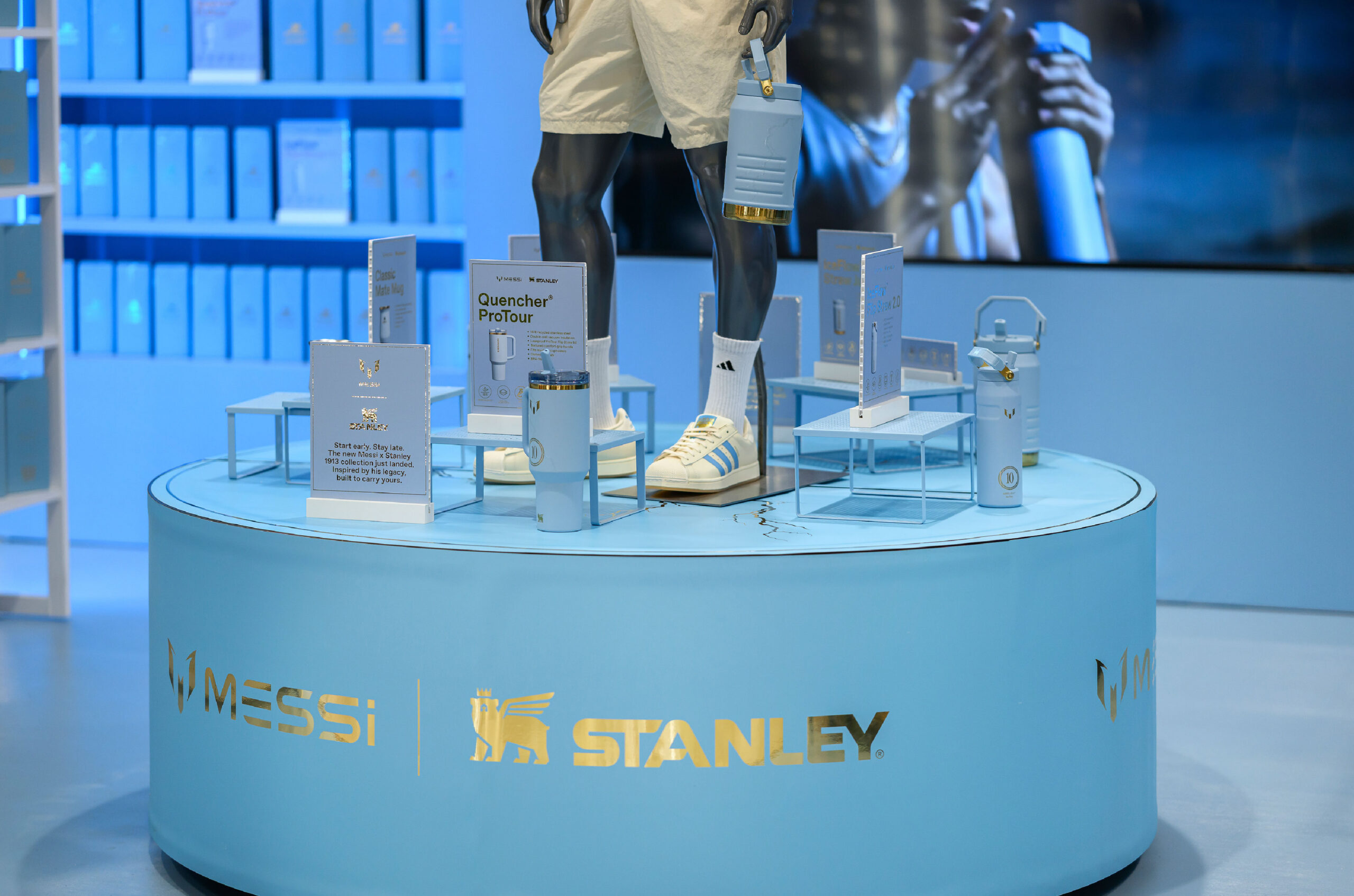 MESSI STANLEY website-07