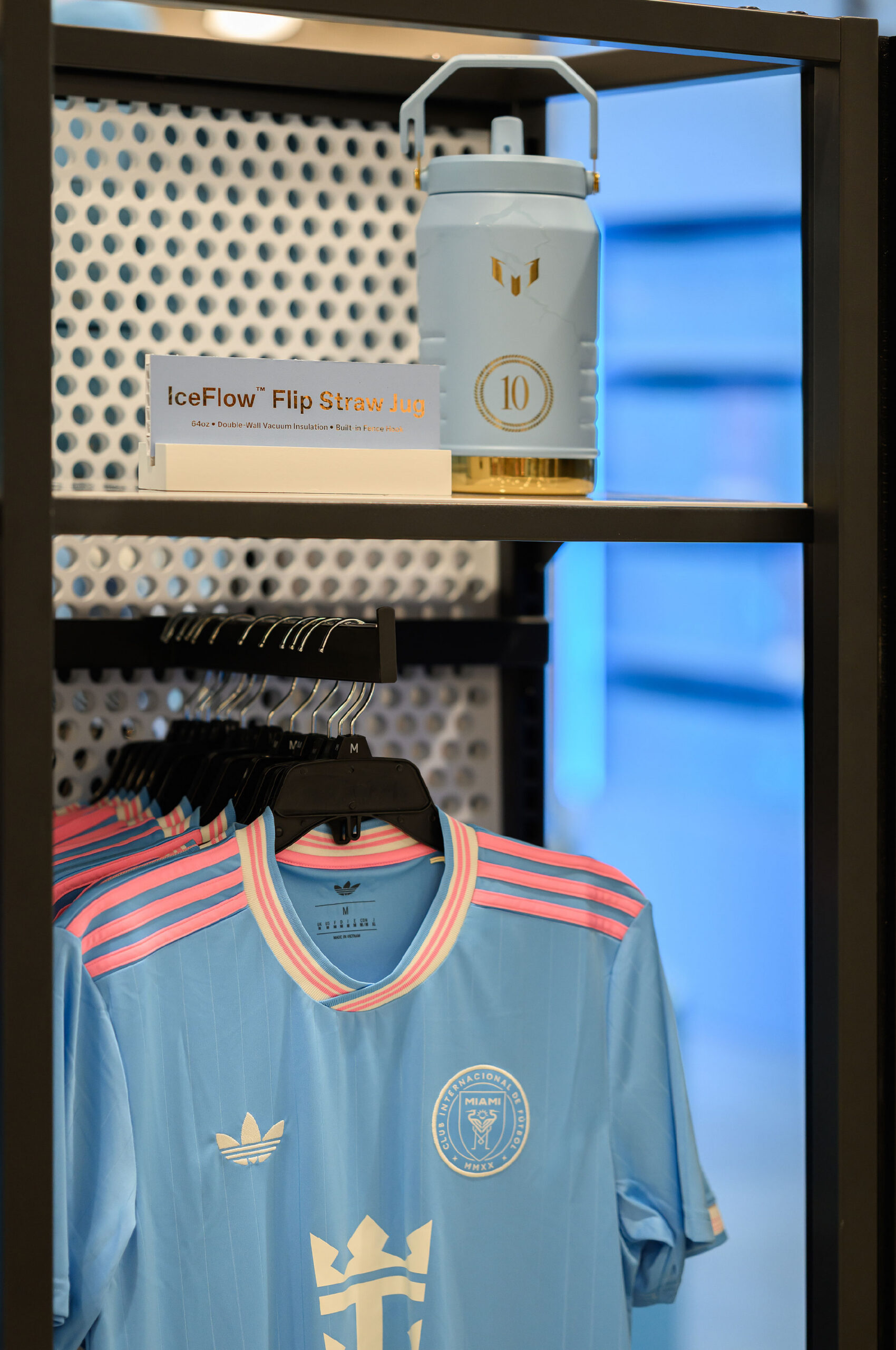 MESSI STANLEY website-13