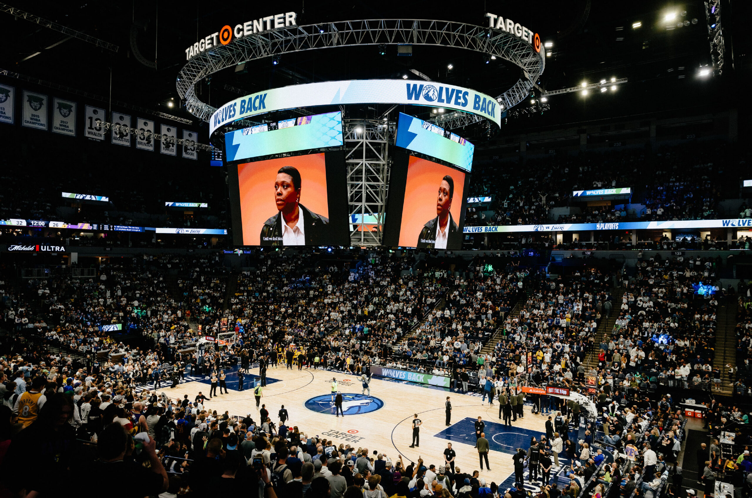 NBA playoffs website-07