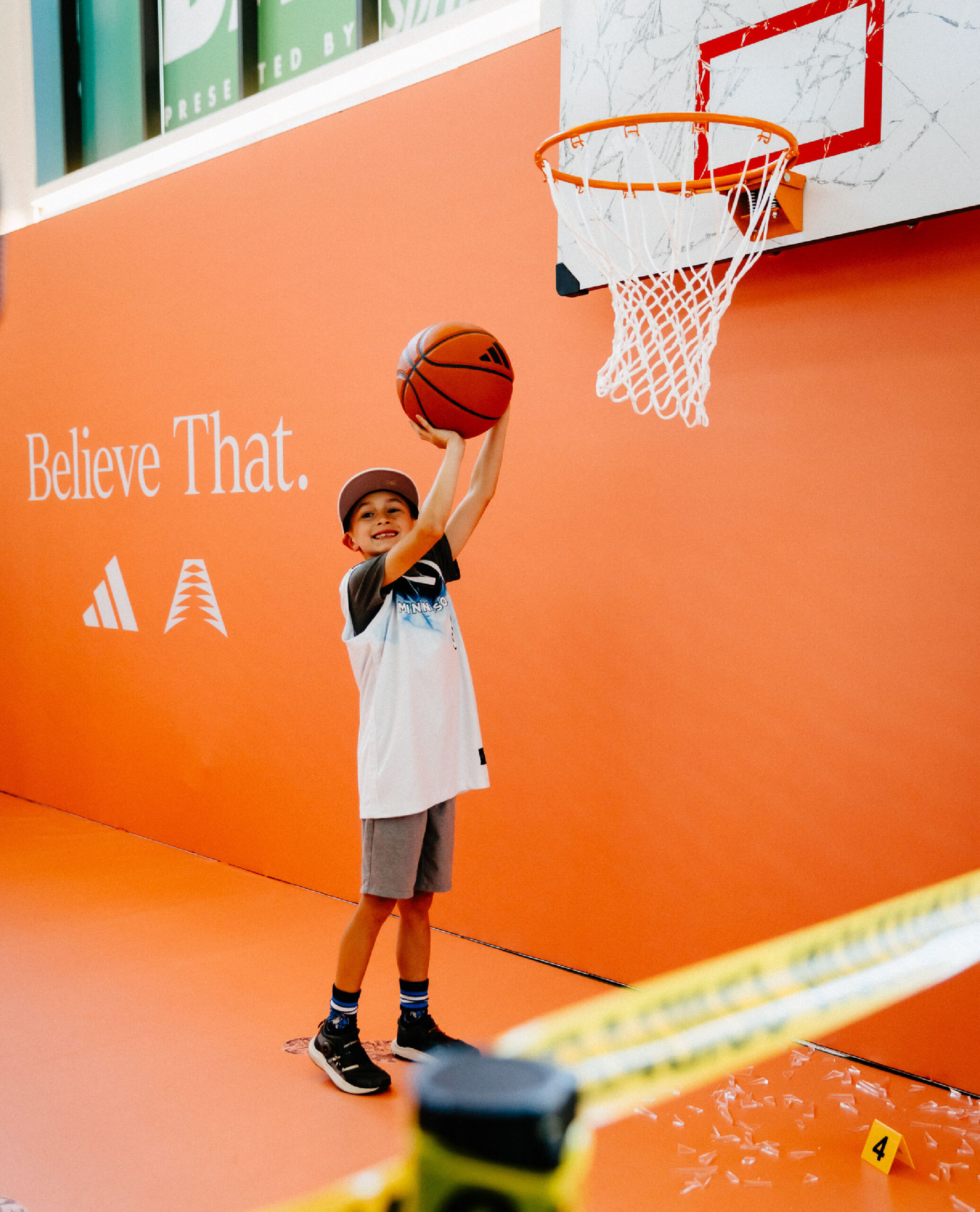 NBA playoffs website-13