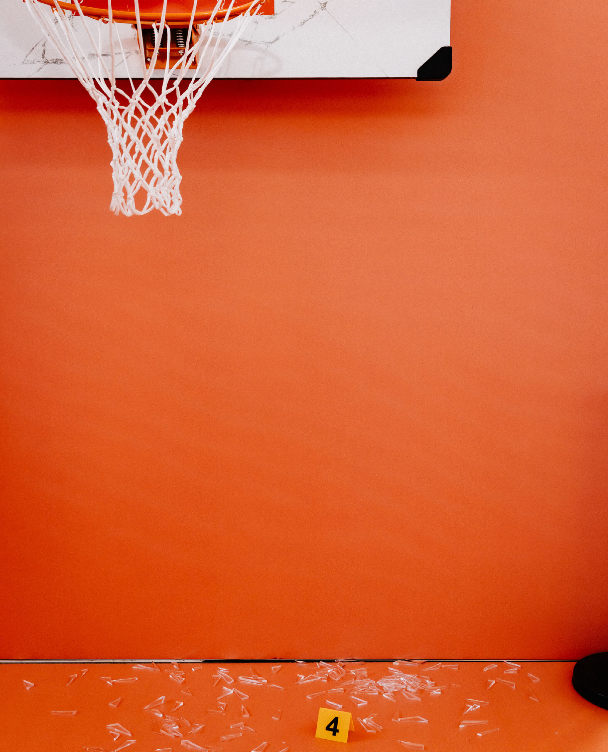 NBA playoffs website-17