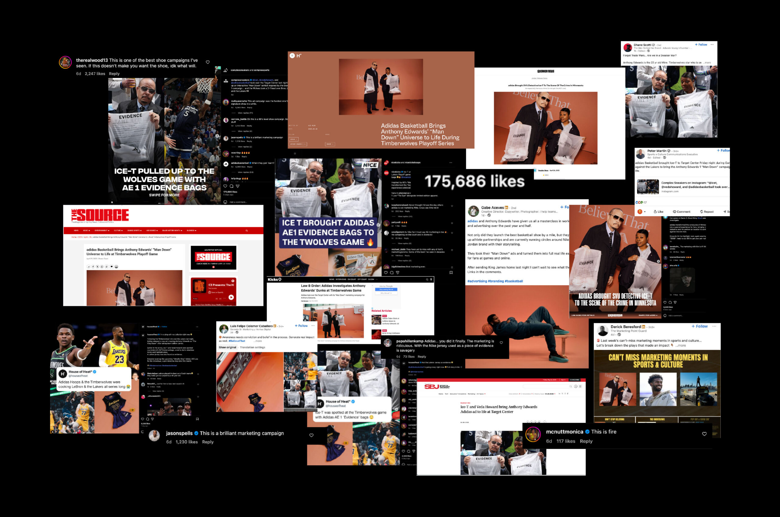 NBA playoffs website-26