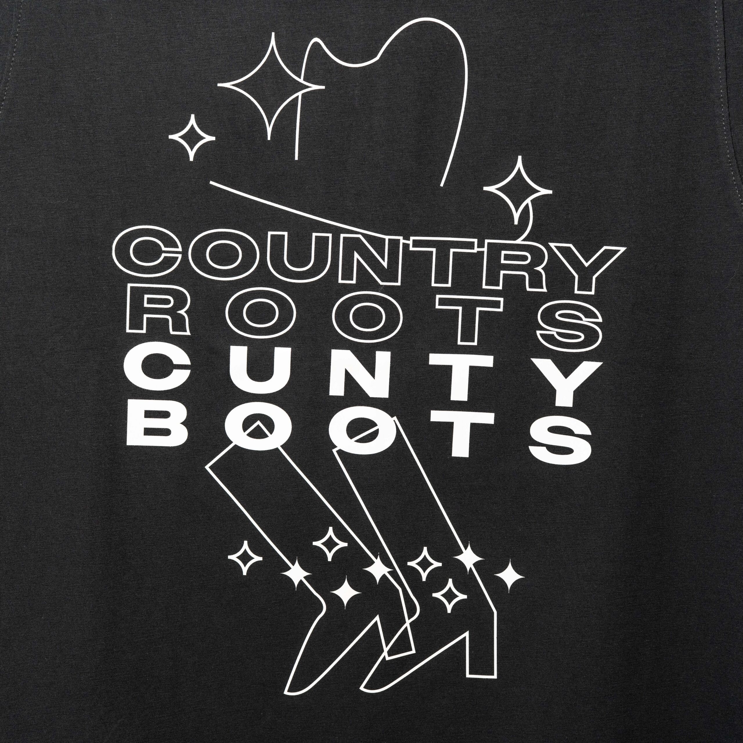QFC_CuntyBoots_Closeup_Blk_0ce679e6-6330-433a-8226-91eb091014c1