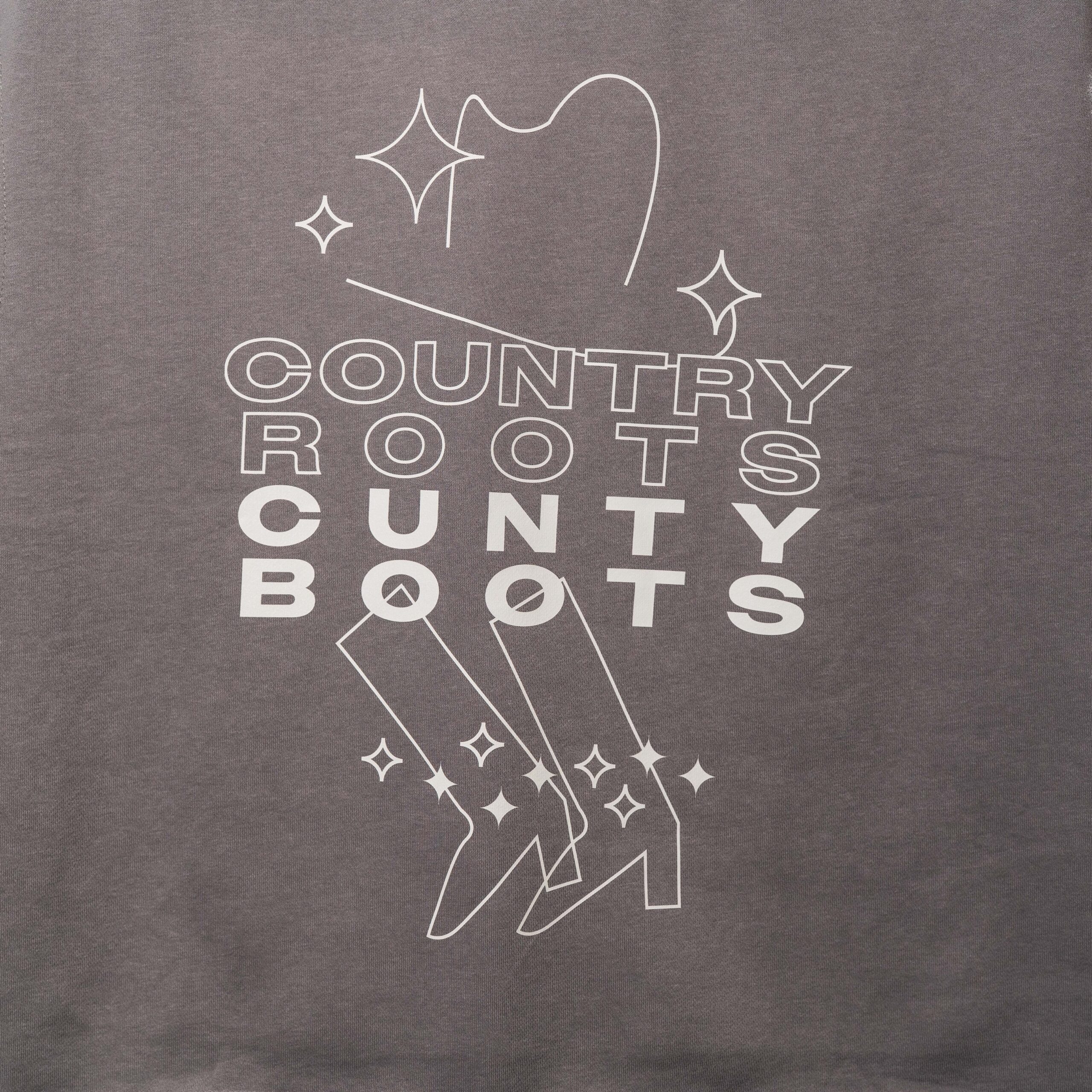 QFC_CuntyBoots_Closeup_Grey