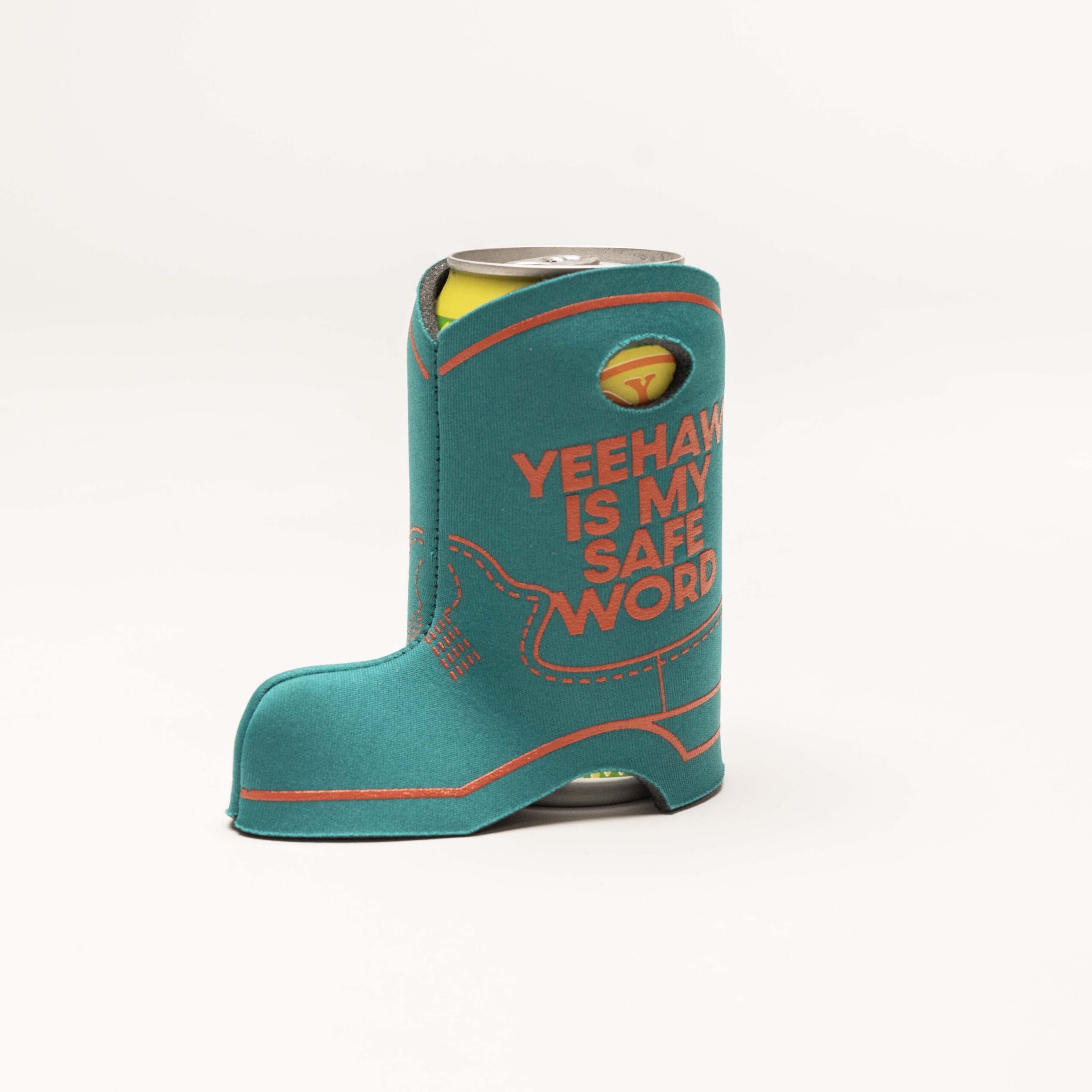 Queers From The Country Coozie
