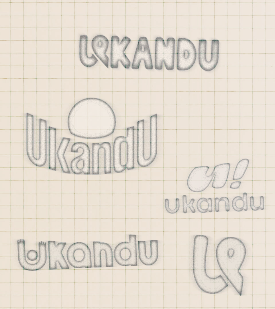 SKETCH2