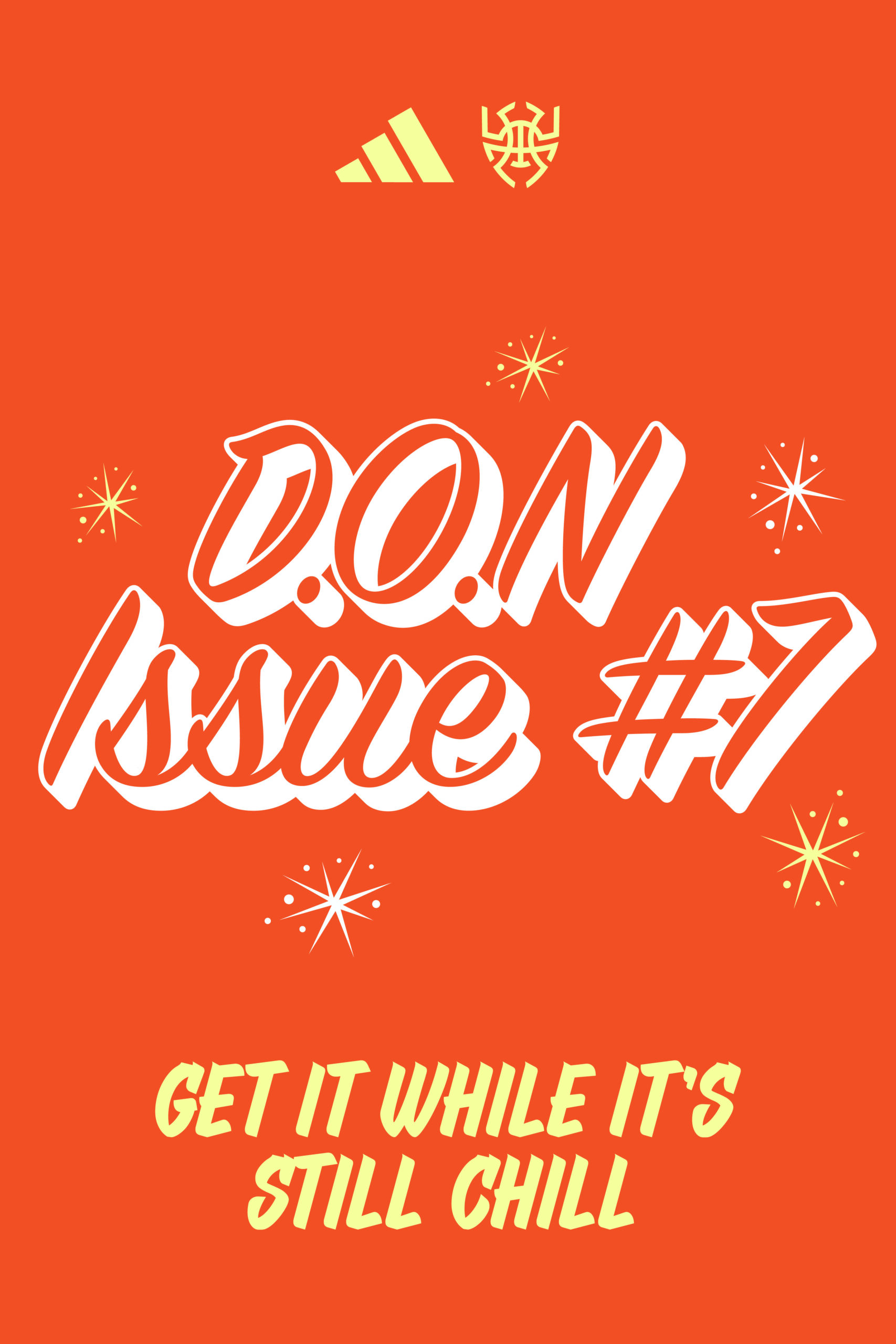 adi_011A_25_NBA_DON-Activation_Activation-Poster_24x36-03